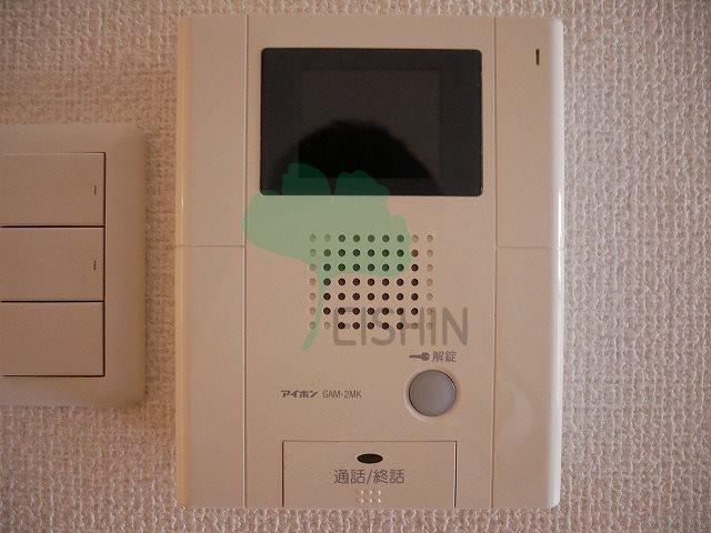 レジデンシャルヒルズ博多駅前2番館