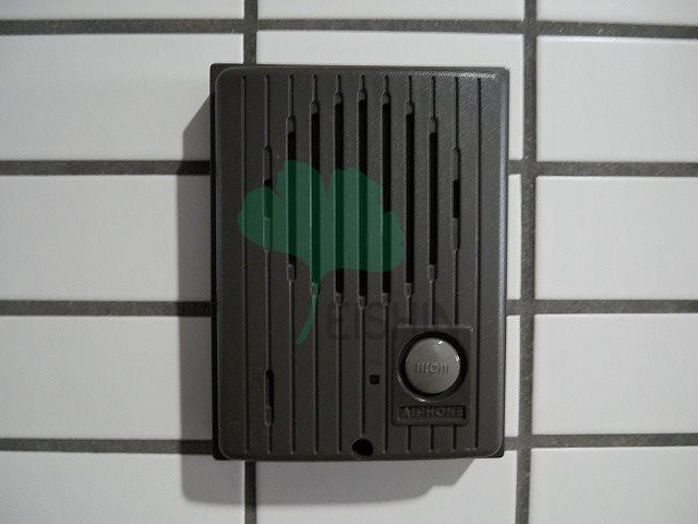 レジデンシャルヒルズ博多駅前2番館