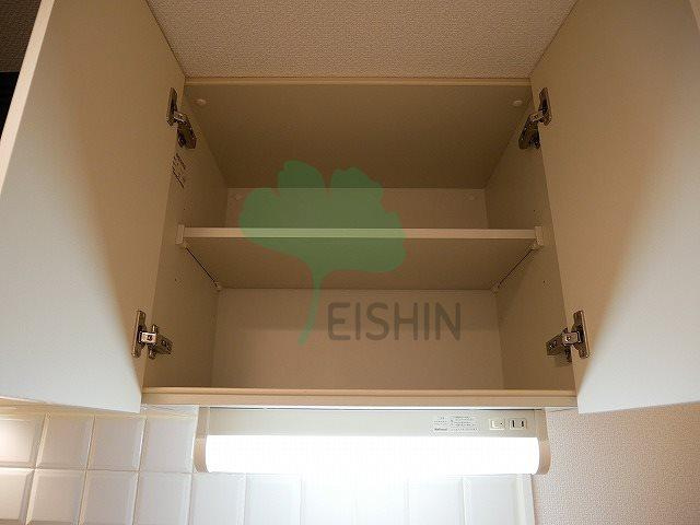 レジデンシャルヒルズ博多駅前2番館