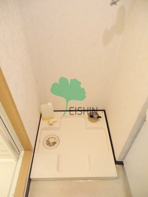 グランヴィラージュ
