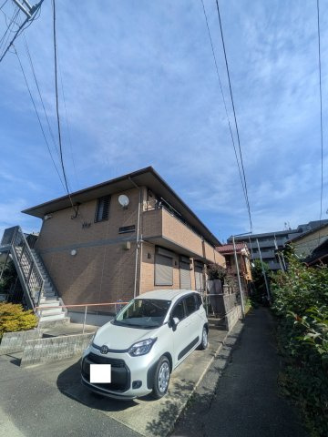 ピアシャルム