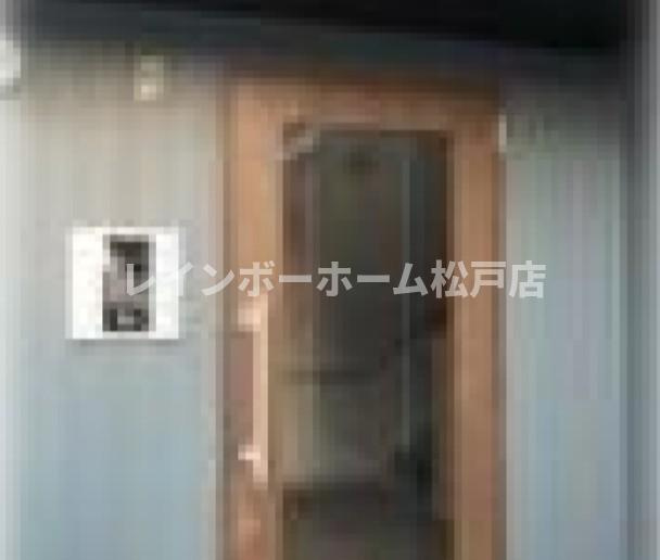 エクセルメゾンBのその他