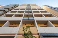 プレール・ドゥーク西浅草の画像
