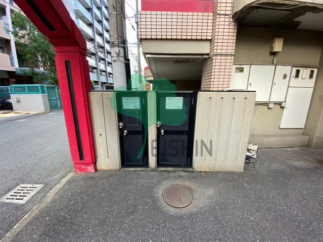 メイグレイス87
