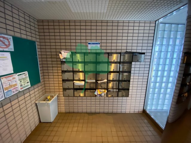 メイグレイス87