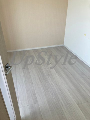 【居間・リビング】 | アゼスト立石シャープアール