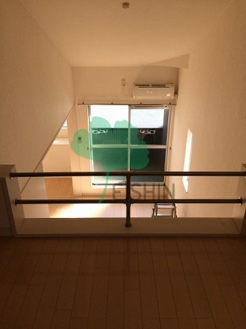 コンフォートベネフィスジオ貝塚駅前