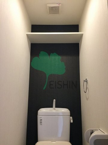 コンフォートベネフィスジオ貝塚駅前