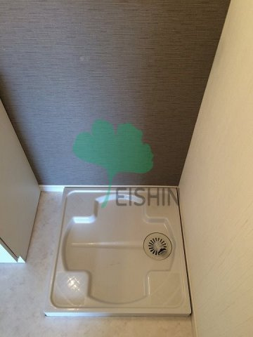 コンフォートベネフィスジオ貝塚駅前
