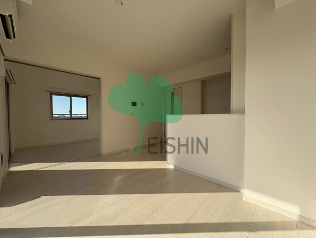 ショウジュン原田