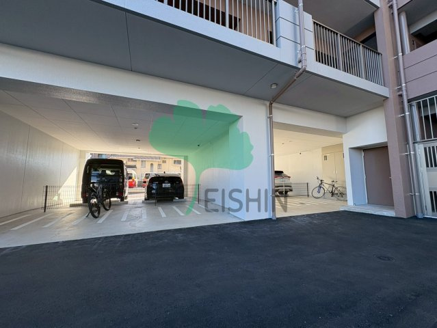 ショウジュン原田