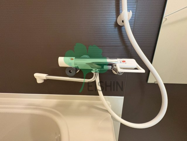 ショウジュン原田