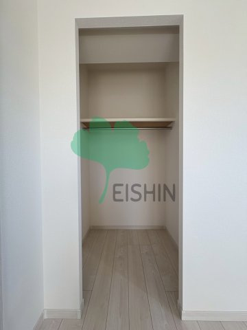 ショウジュン原田の収納|収納です。