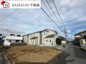 深谷市東方2期　新築戸建　全1棟　1号棟の画像