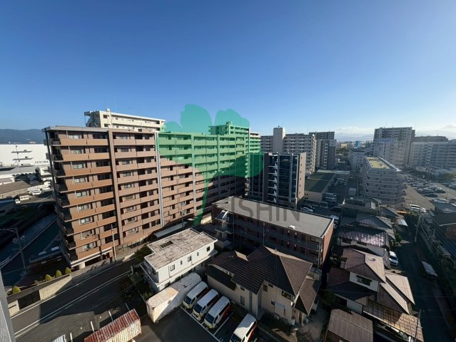 ショウジュン原田