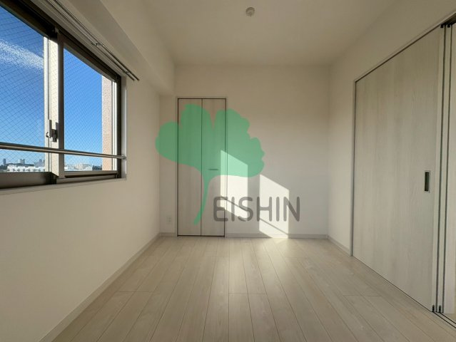 ショウジュン原田