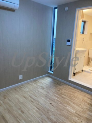 【居間・リビング】 | ココガーデン北千住