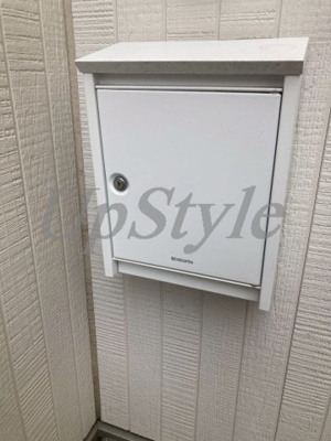 【設備】 | ココガーデン北千住