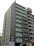 Rosettaの画像