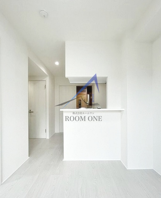 b'CASA金町EASTの寝室|寝室です。