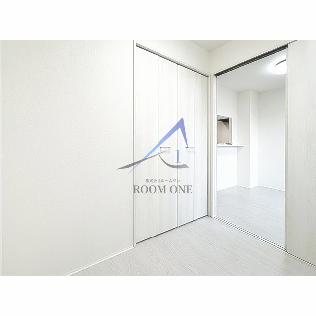 b'CASA金町EASTのその他