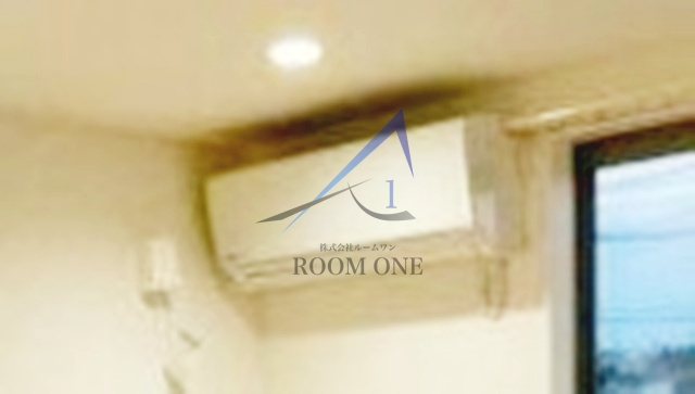 ＡＣＥ桜台のその他