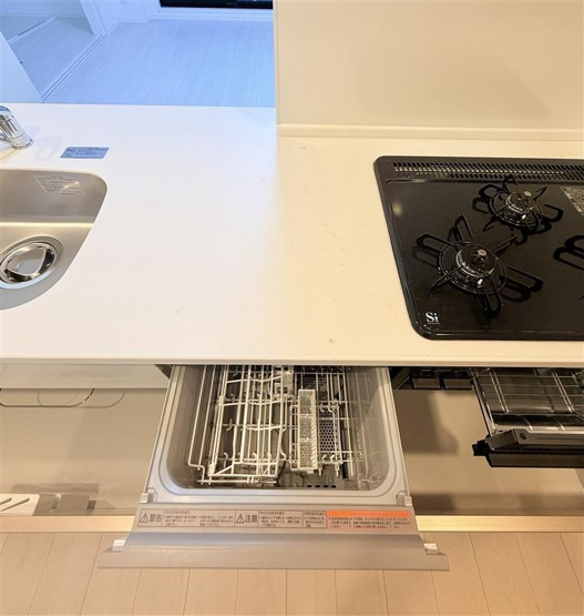 【設備】ハウオリオハナ