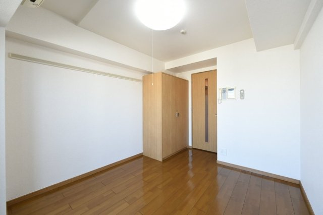 別号室参考写真