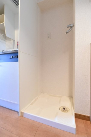 別号室参考写真
