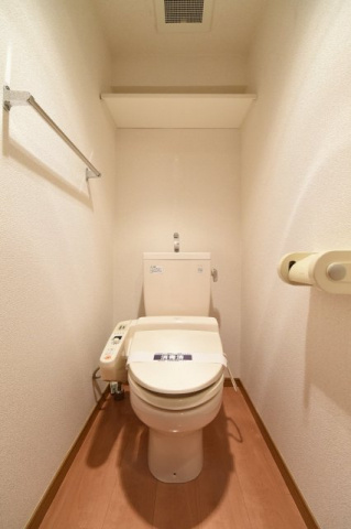 別号室参考写真