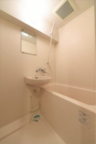 別号室参考写真
