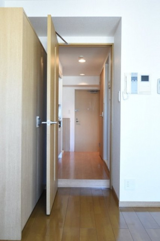 別号室参考写真