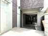 【エントランス】FLREED烏山 