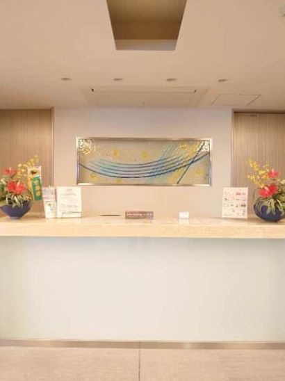 【その他共用部分】プレミスト豊崎シーアンドパークス 