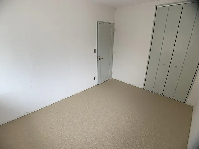 メゾン・ド・レーブ本山のバルコニー