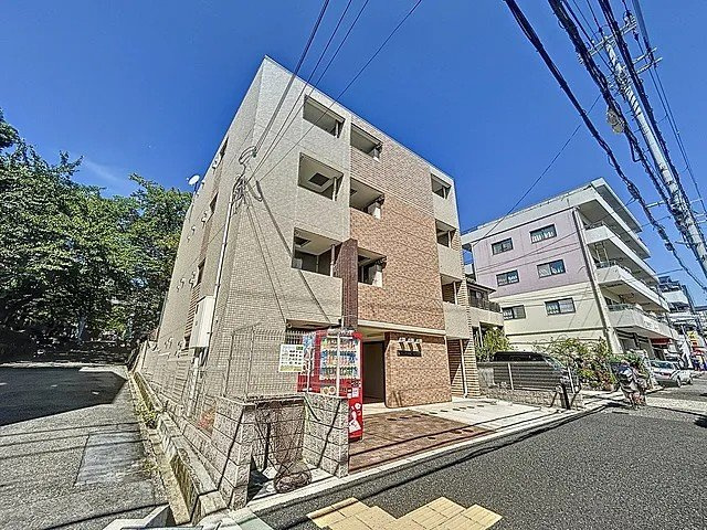 レーヴ