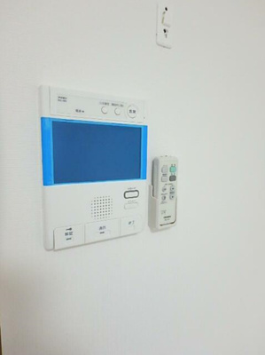 【設備】 | ガーラ横濱関内グランドステージ