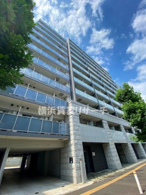  | ガーラ横濱関内グランドステージ