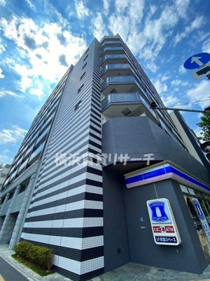 | ガーラ横濱関内グランドステージ