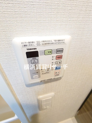  | ガーラ横濱関内グランドステージ