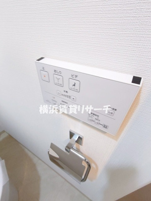  | ガーラ横濱関内グランドステージ