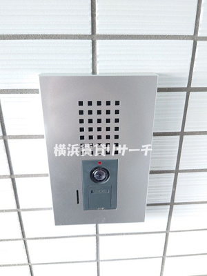  | ガーラ横濱関内グランドステージ