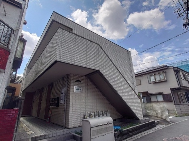 Casa refinadoのその他|★地震や火災など災害に強い旭化成へーベルメゾン★