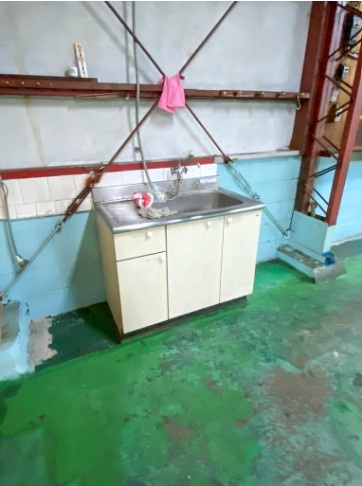 東大阪市柏田西2丁目工場のその他