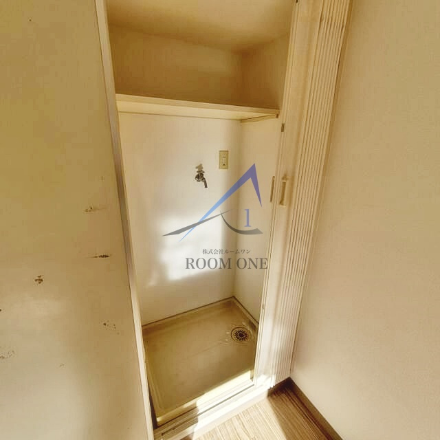 ミリオンコート北町のその他