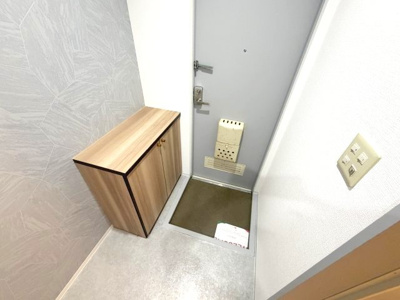 【玄関】 | スズキハウス