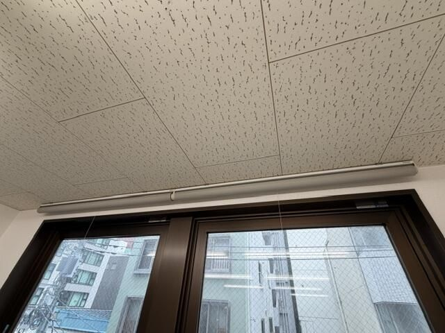 【内装】 | ＫＳビル