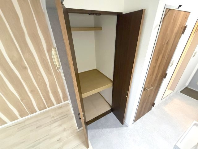 【その他】 | スズキハウス