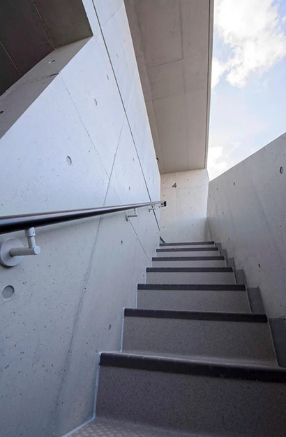 北区滝野川５丁目の賃貸マンションのその他共用部分