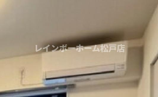 【仲介手数料：50％OFF】対象物件！の設備|※同施工参考写真
